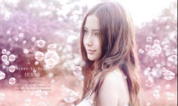 `hChildhood MemoryLcڹܵĉýM