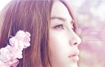 Tomorrow With You|(li)׌`ρ(li)