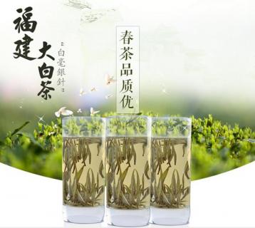 ׺yᘵĮa(chn)Ρ_c(din)